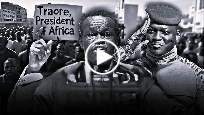 PLO Lumumba