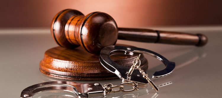 Litigation