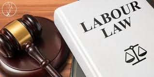 Labour Law